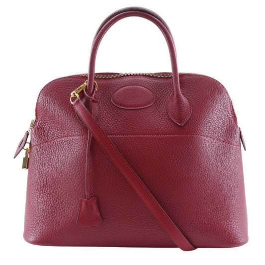 Ardenne Bored Travel Bag