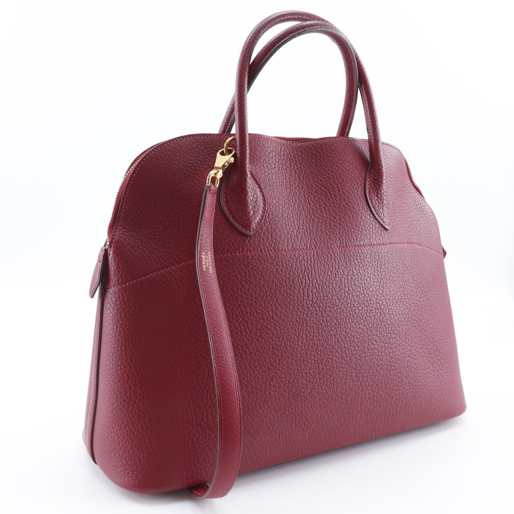 Ardenne Bored Travel Bag