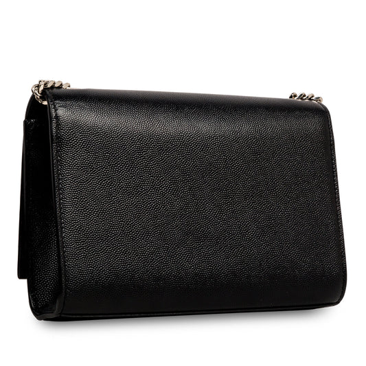 YSL Saint Laurent Kate Bag Small Crossbody Bag