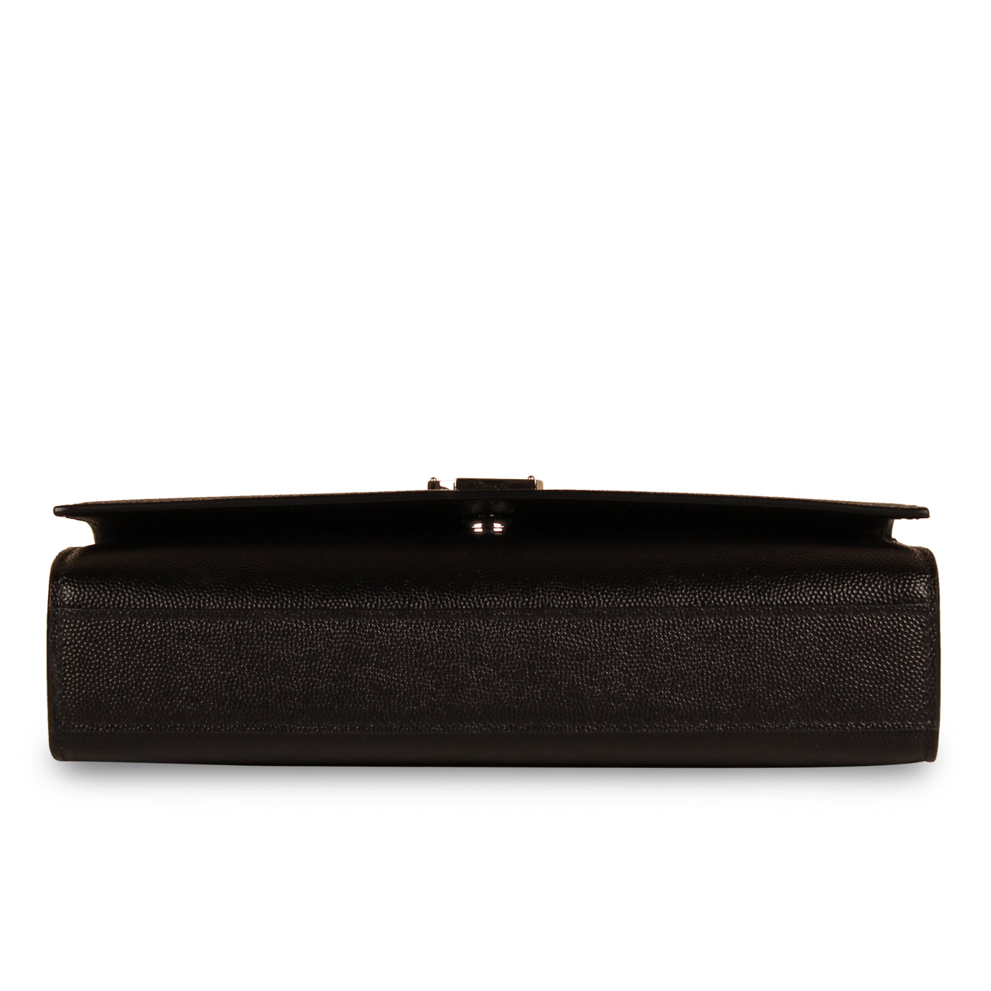 YSL Saint Laurent Kate Bag Medium Crossbody Bag 3