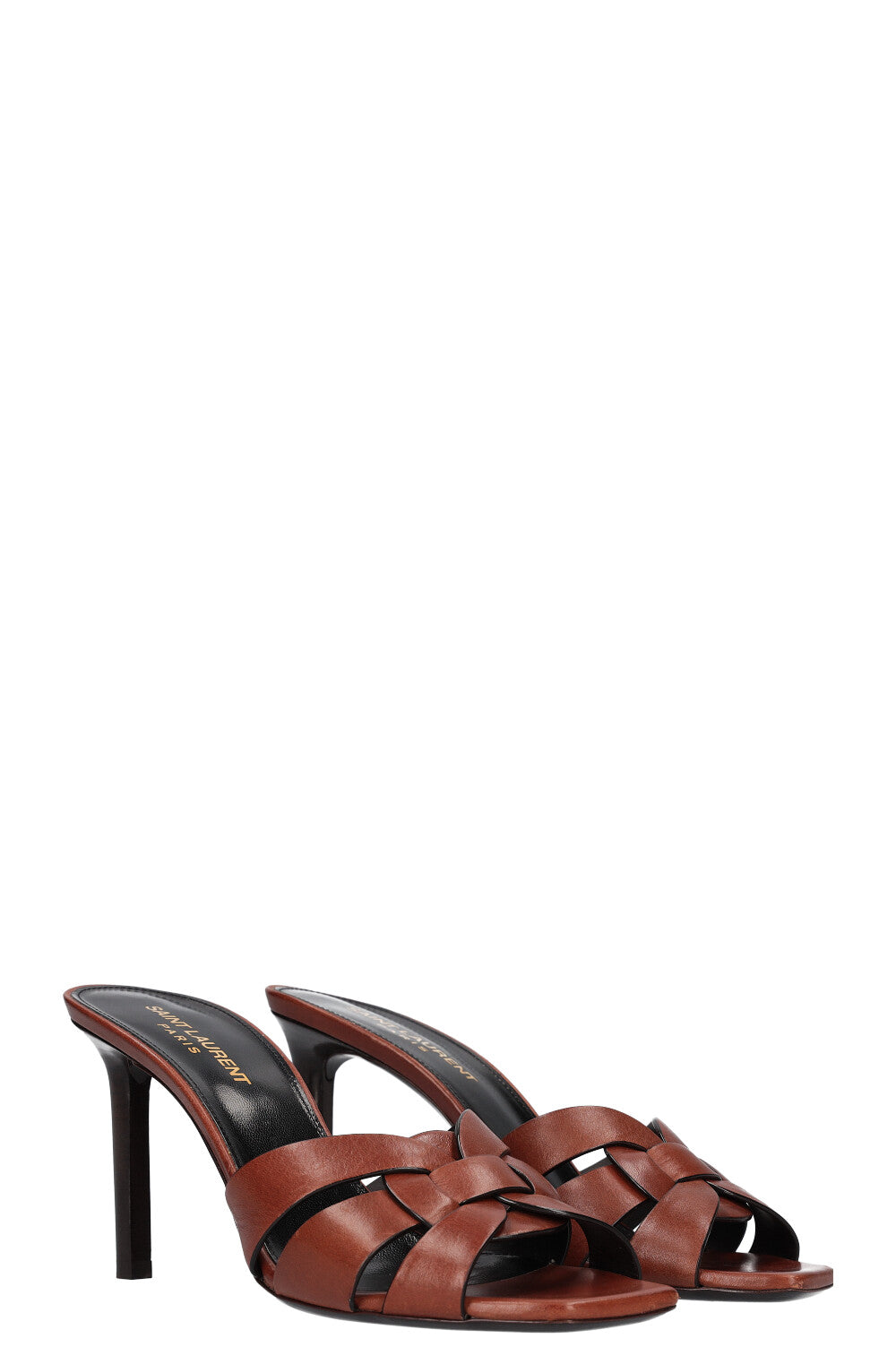 Tribute Pumps Shoes