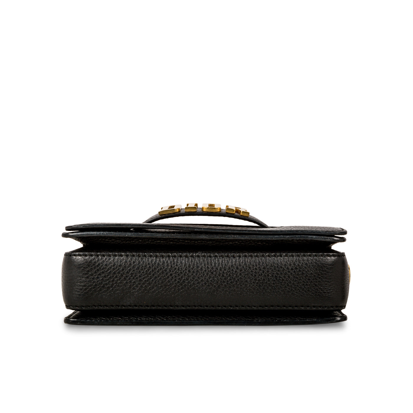 Dior Christian Dio Evolution Bag Flap Crossbody Bag