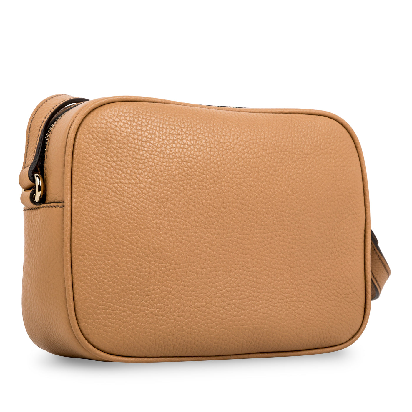 Gucci Soho Disco Crossbody Crossbody Bag Crossbody 1