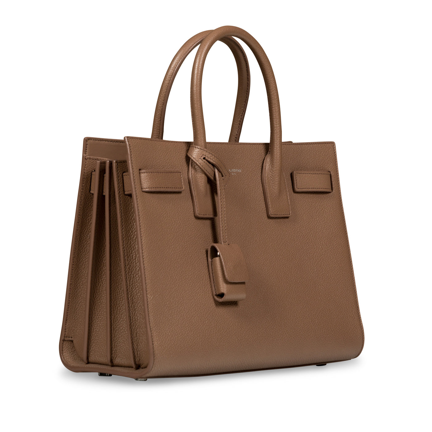 YSL Saint Laurent Sac De Jour Crossbody Bag Baby Jour Baby 1