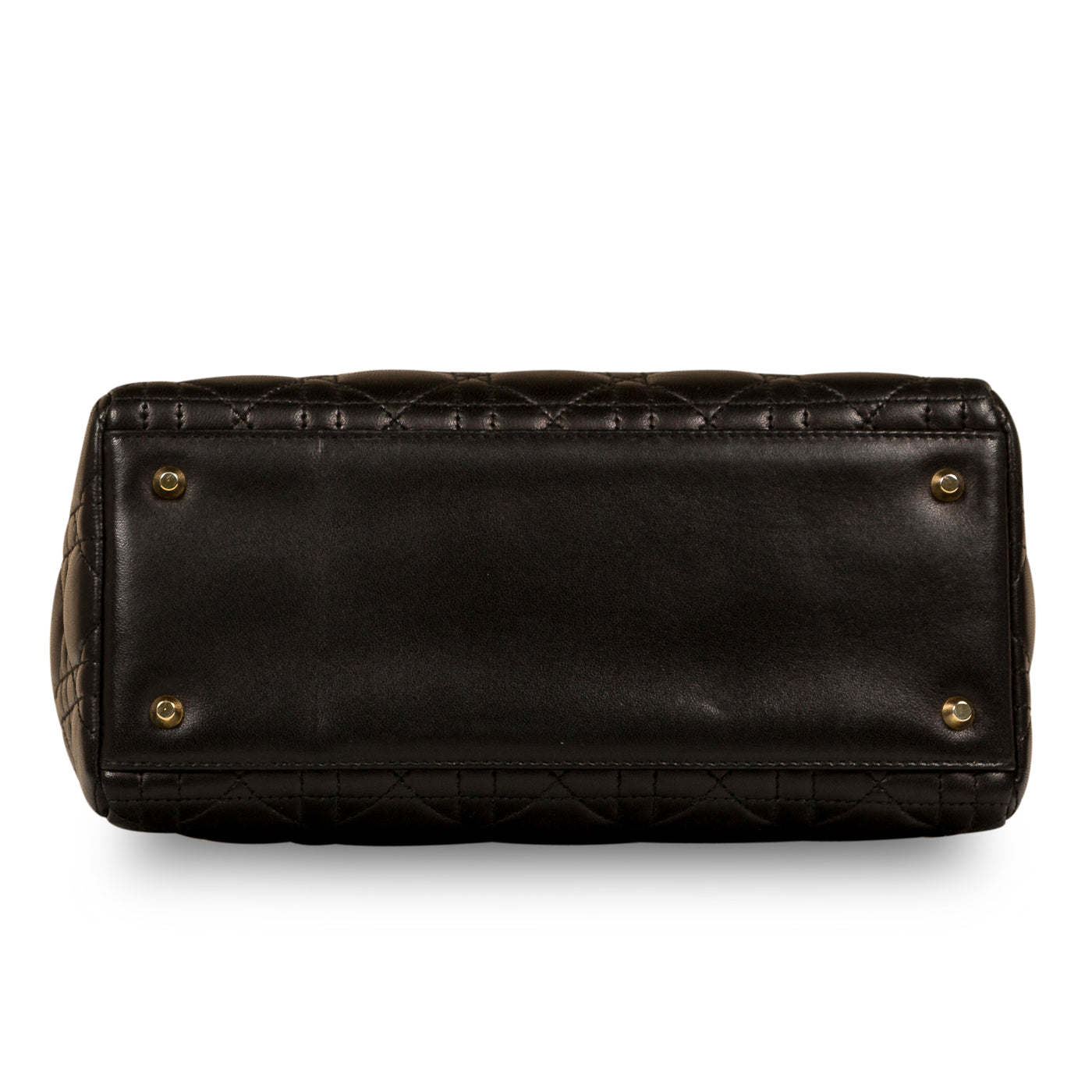 Dior Christian Lady Shoulder Bag