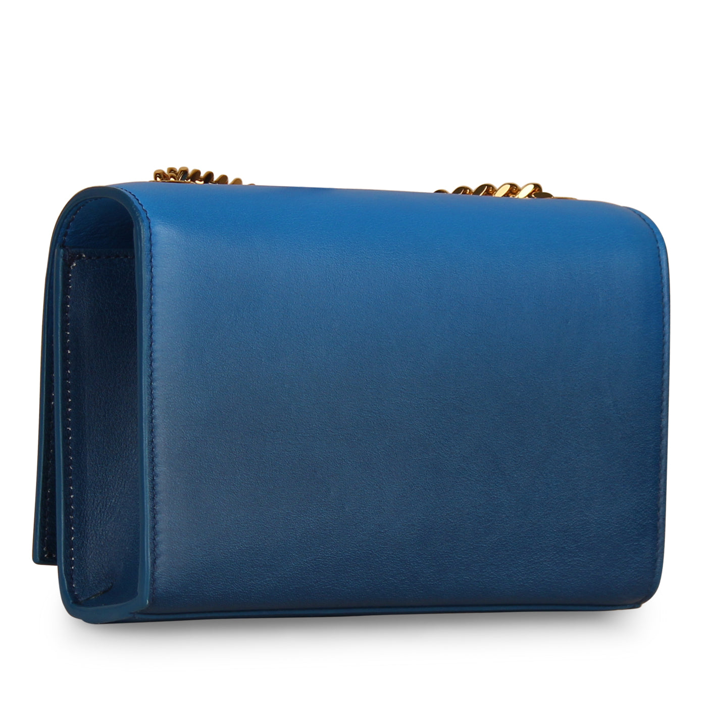YSL Saint Laurent Ombre Kate Bag Small Crossbody Bag