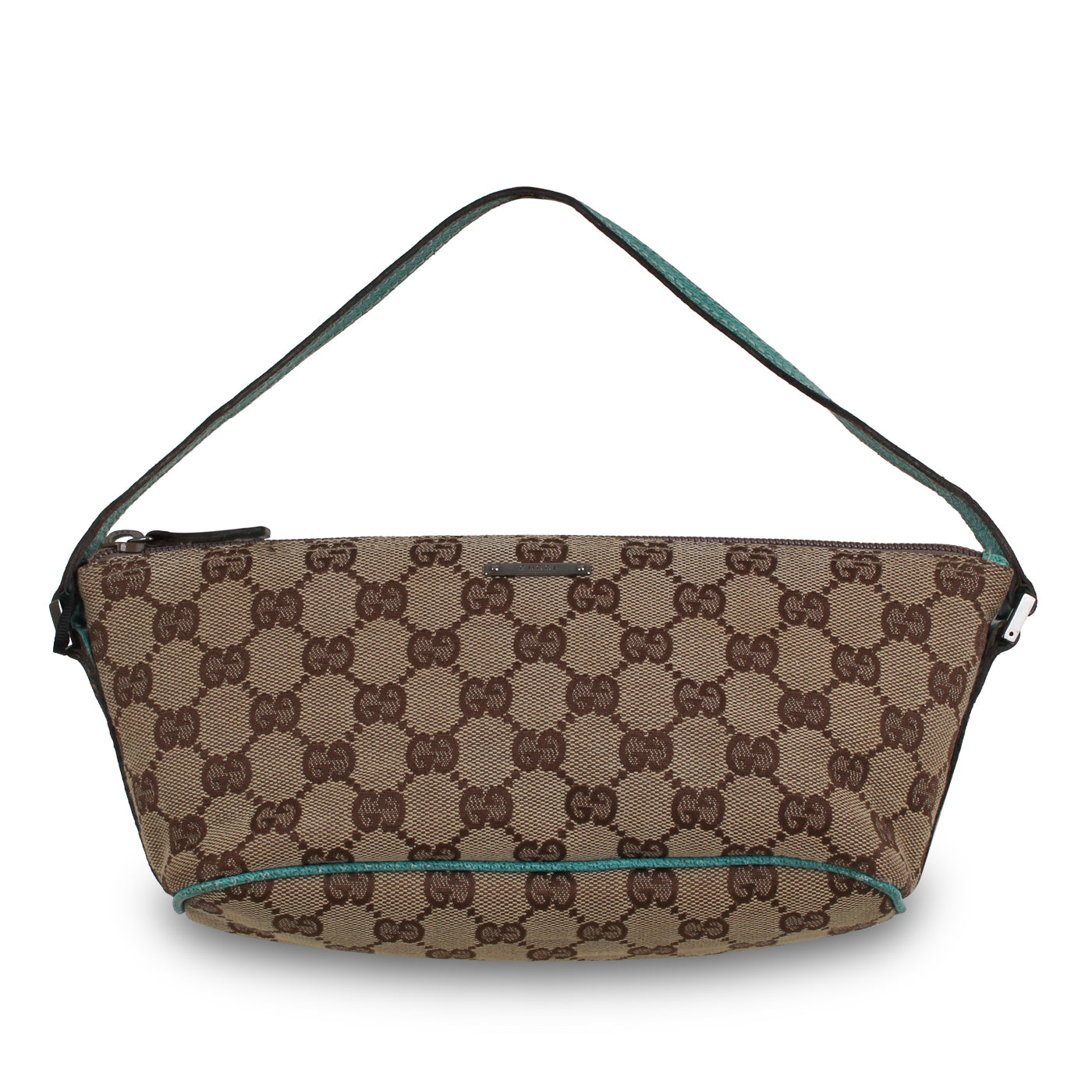 Gucci Pochette Shoulder Bag