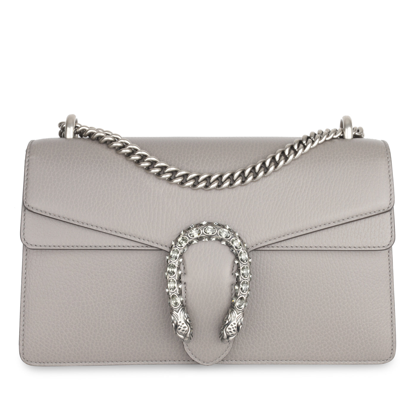Gucci Dionysus Crossbody Bag Small 5
