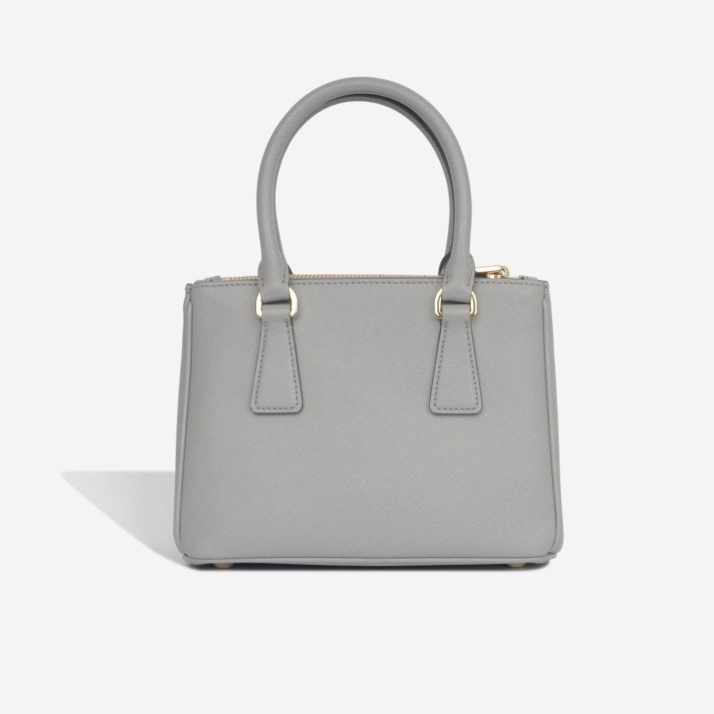 Prada Galleria Tote Bag Mini