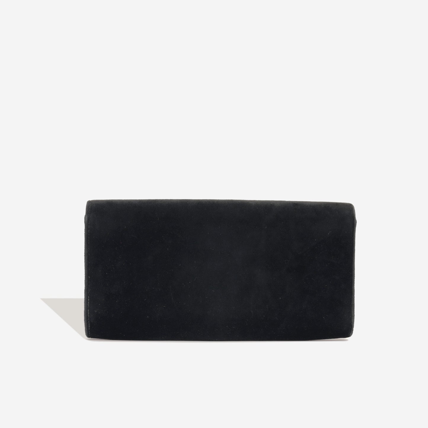 Gucci Dionysus Clutch Crossbody Bag