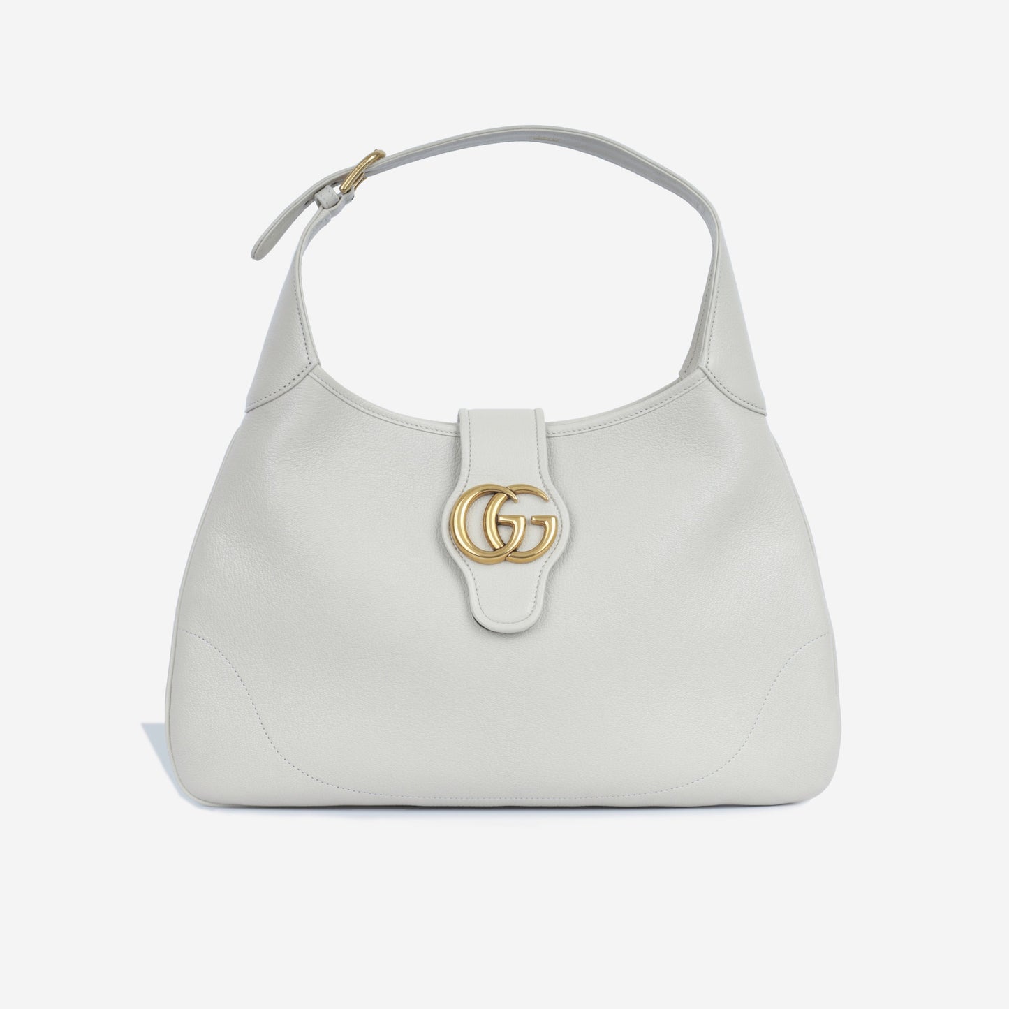 Gucci Aphrodite Crossbody Bag Medium