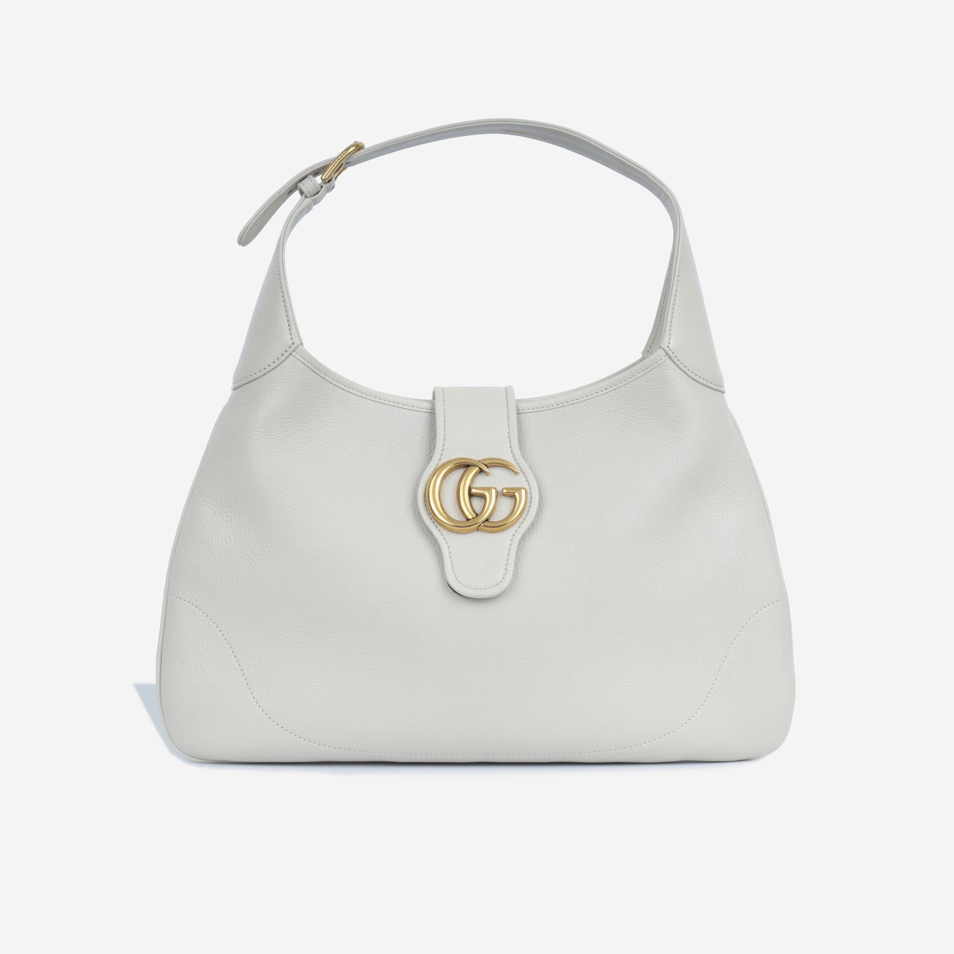 Gucci Aphrodite Crossbody Bag Medium
