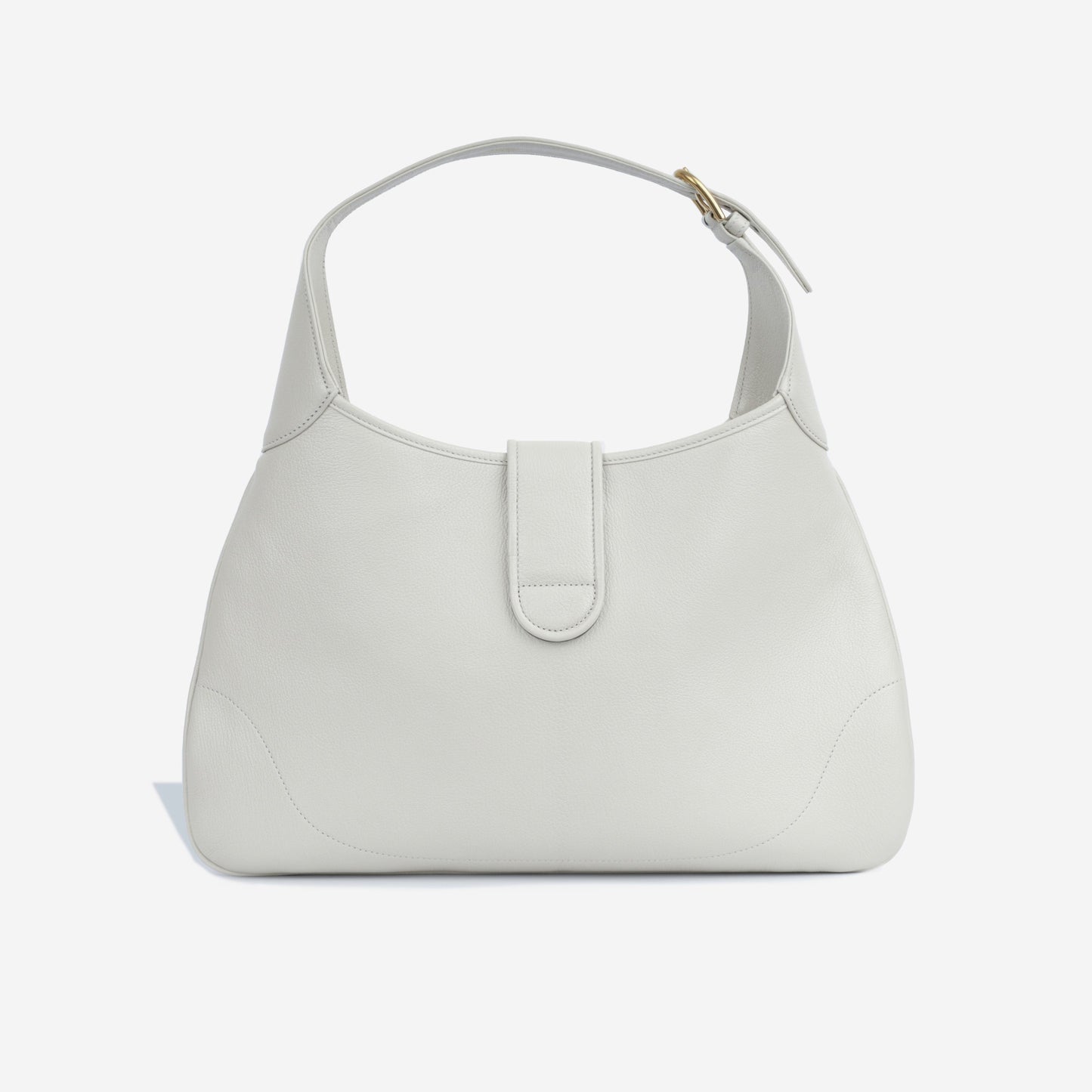 Gucci Aphrodite Crossbody Bag Medium
