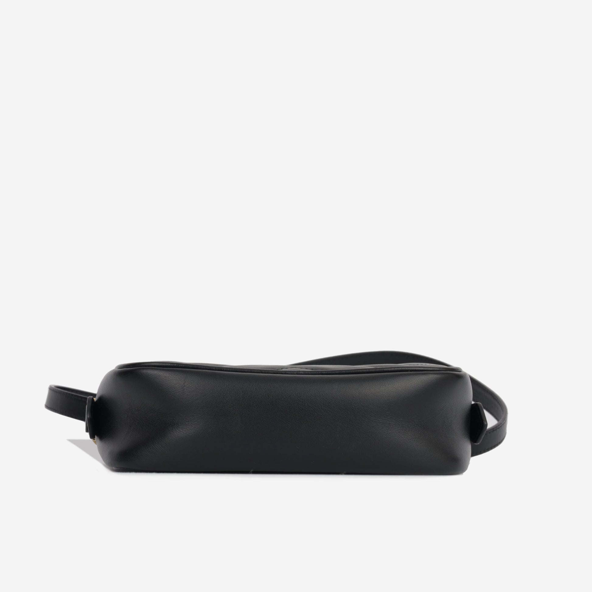 Gucci Marmont Matelass Shoulder Bag Mini