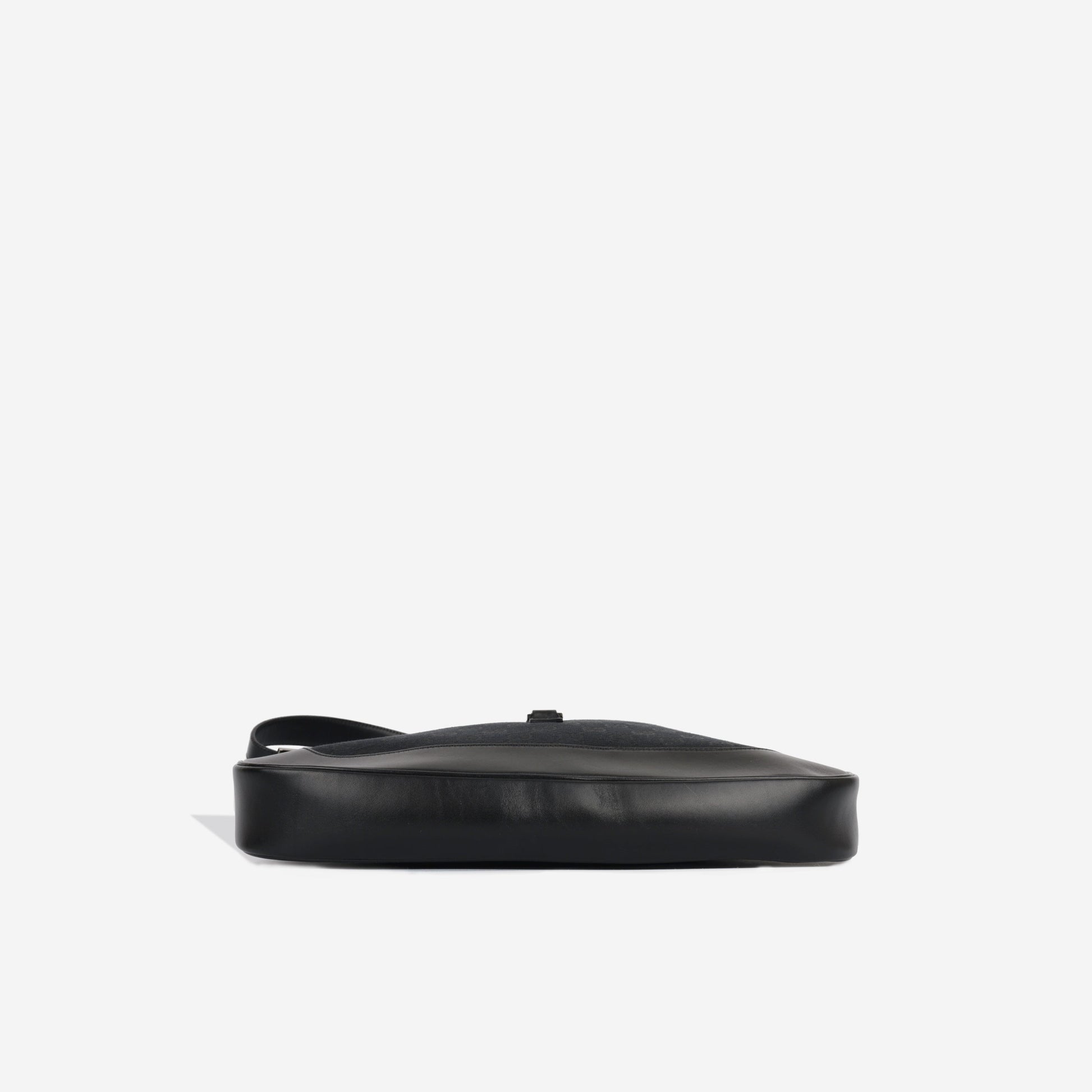 Gucci Jackie Hobo Medium Shoulder Bag
