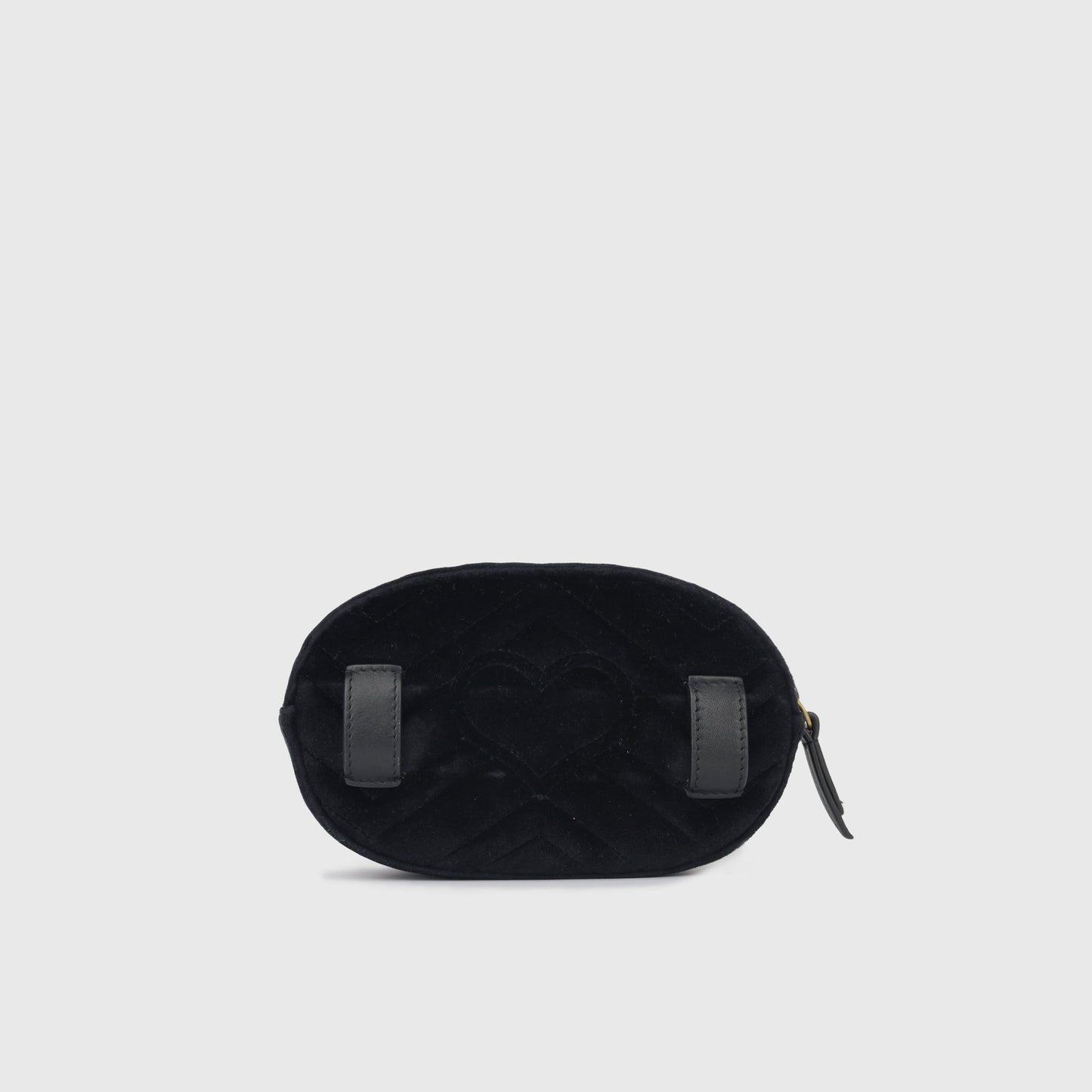 Gucci Marmont Belt Bag Mini Accessory