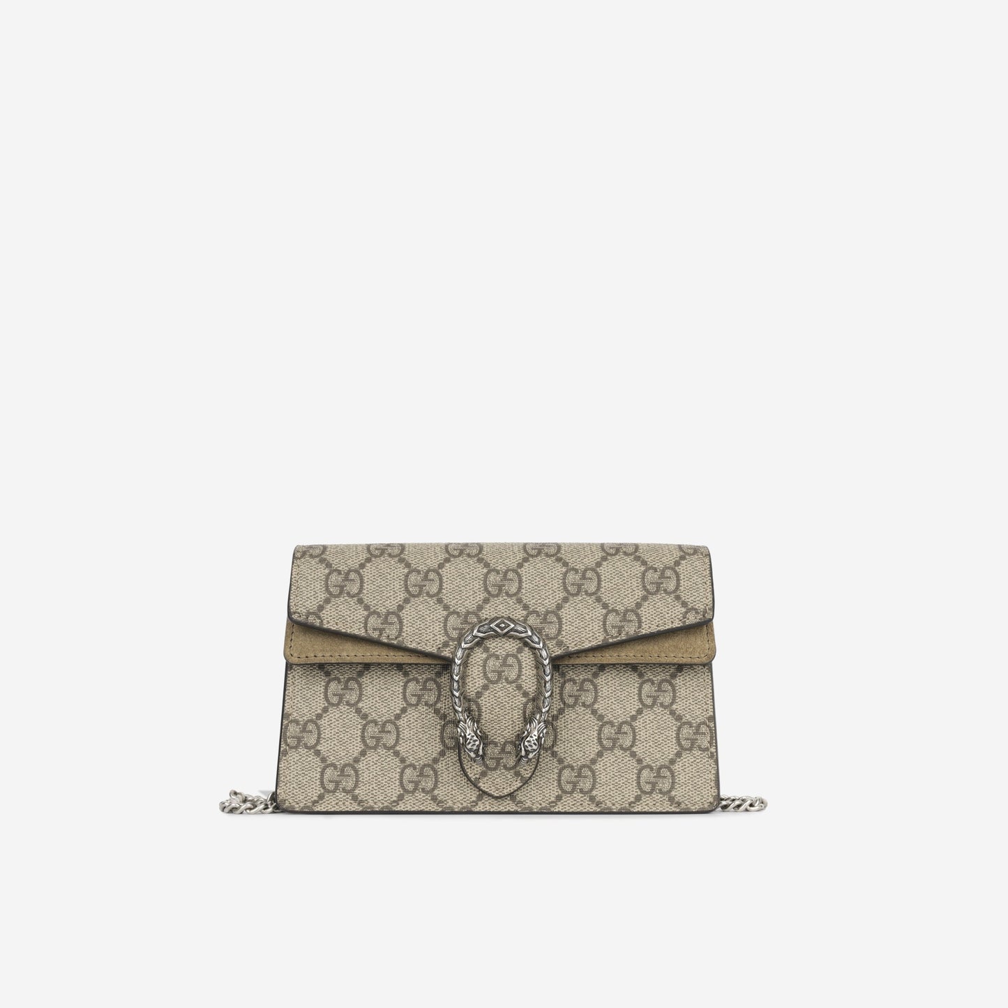 Gucci Dionysus Super Crossbody Bag Mini Mini 1