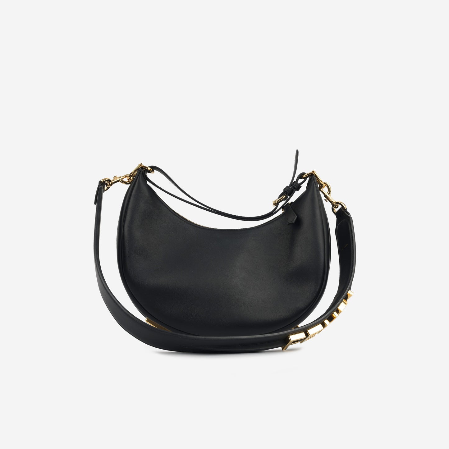 Fendi graphy Strap You Shoulder Bag
