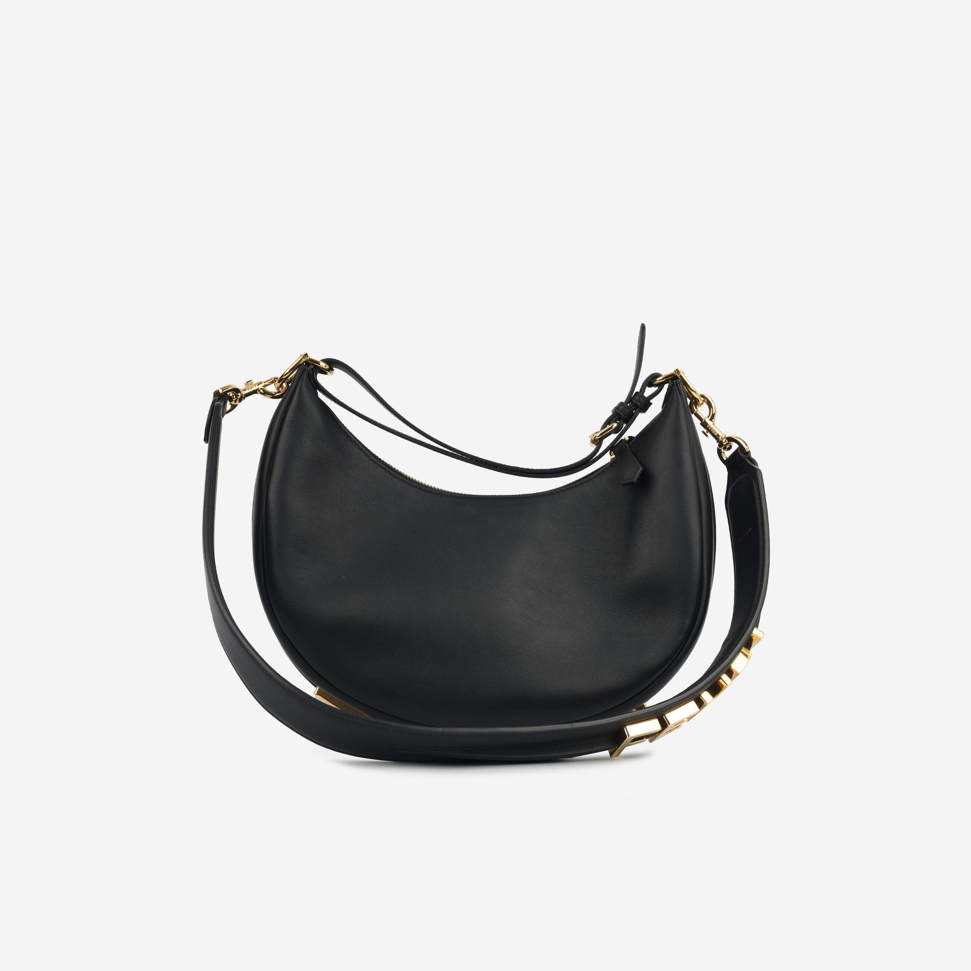 Fendi graphy Strap You Shoulder Bag