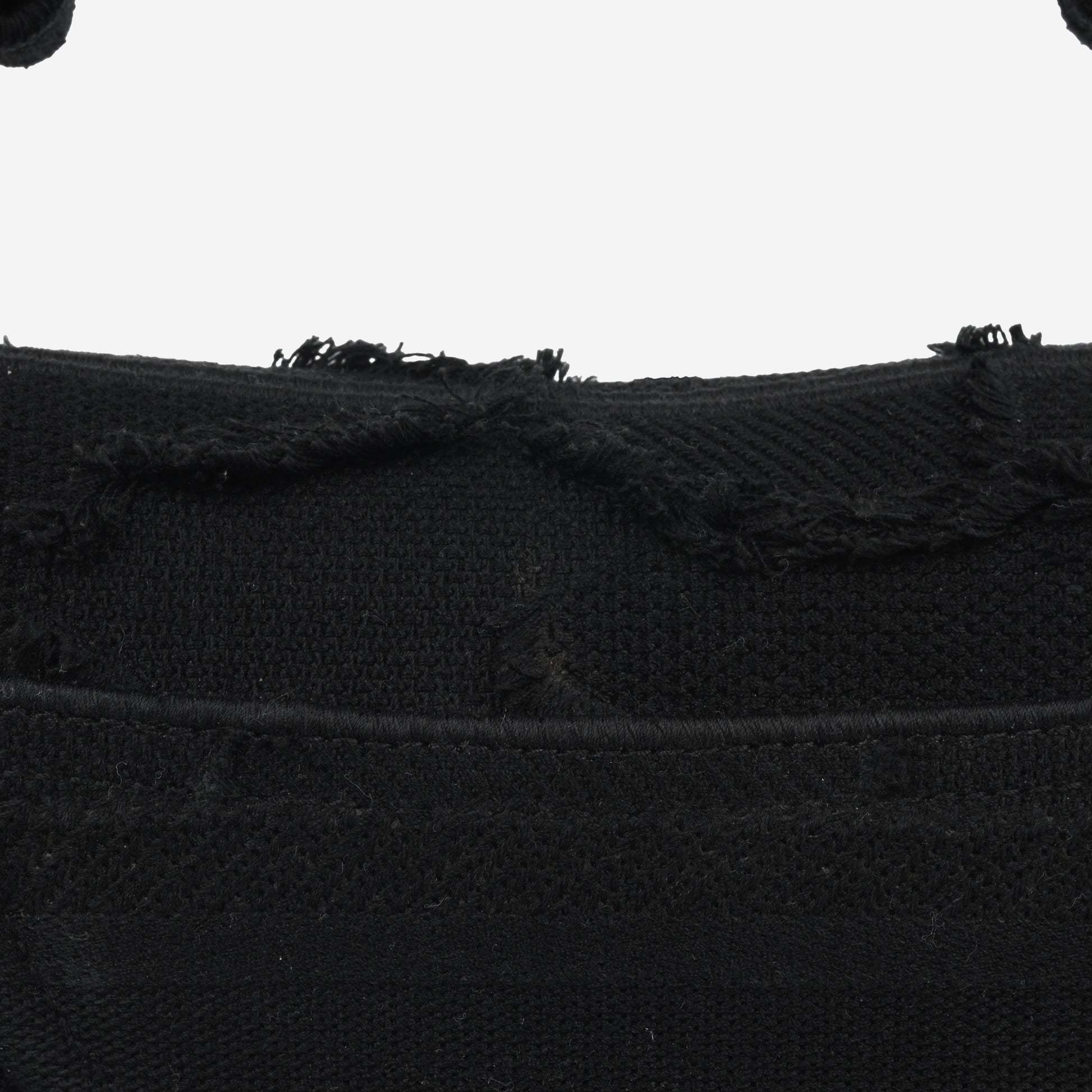 Dior Christian Saddle Bag Mini Shoulder Bag 2