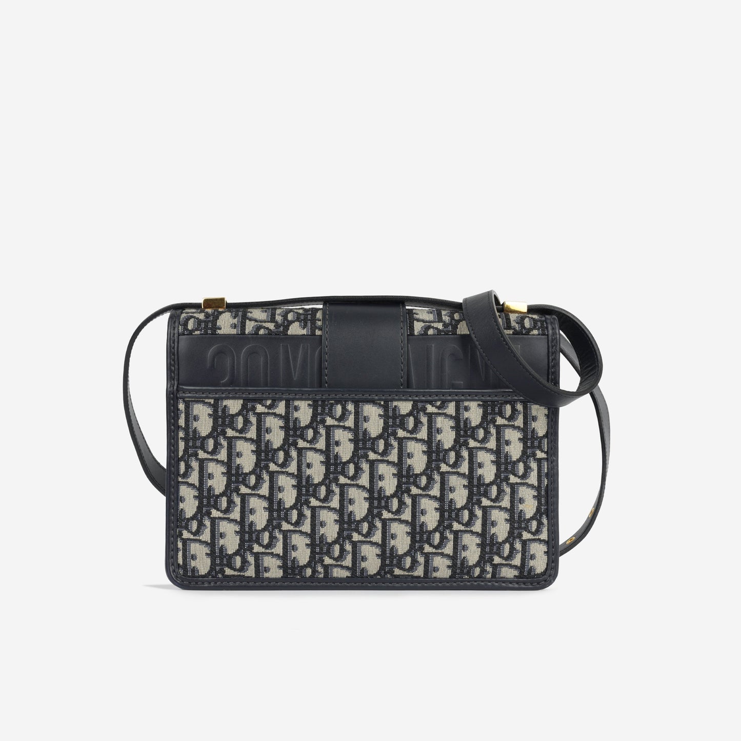 Dior Christian Montaigne Bag Crossbody Bag 2