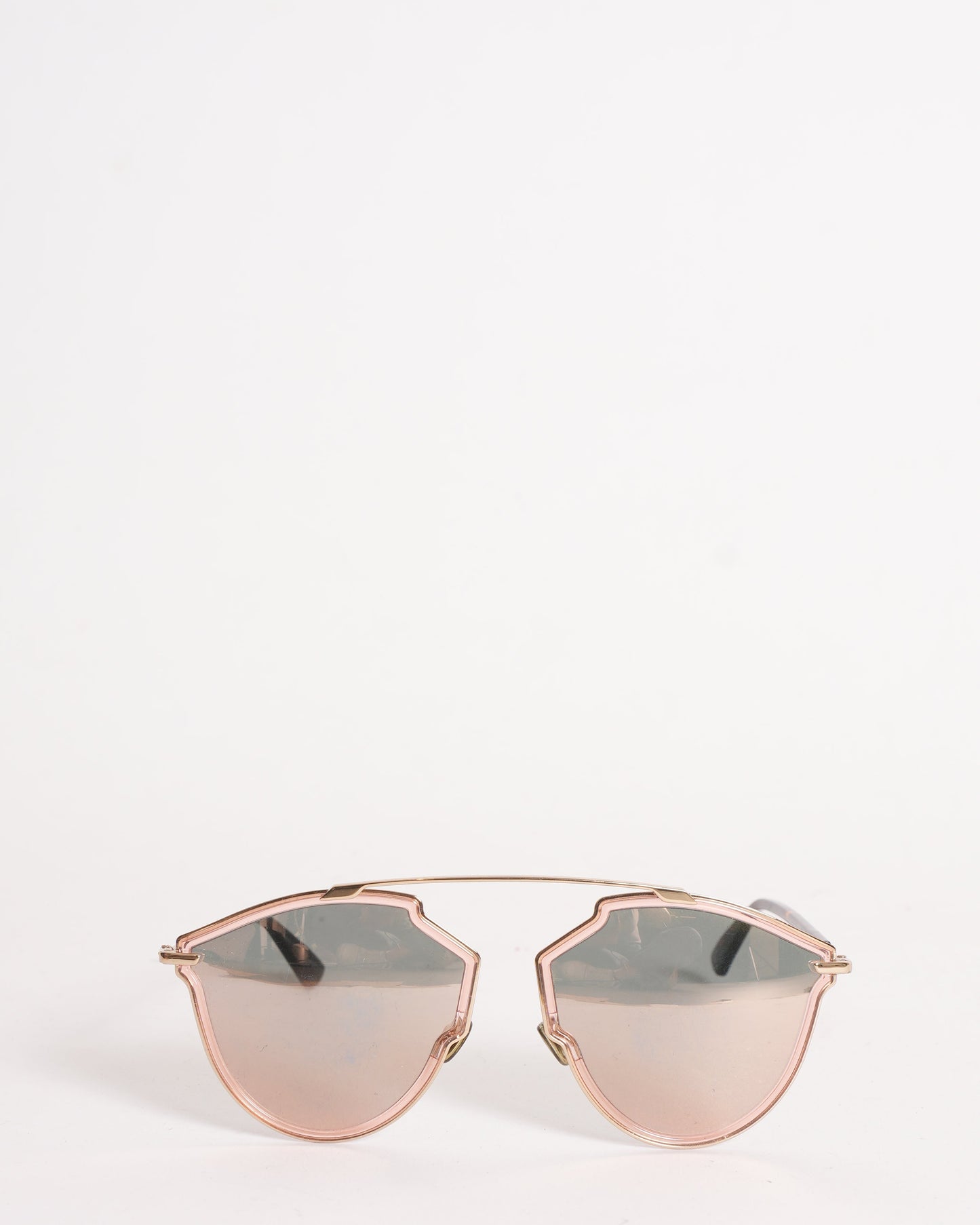 Dior Handbag Chrstian ed Geometric Sunglasses