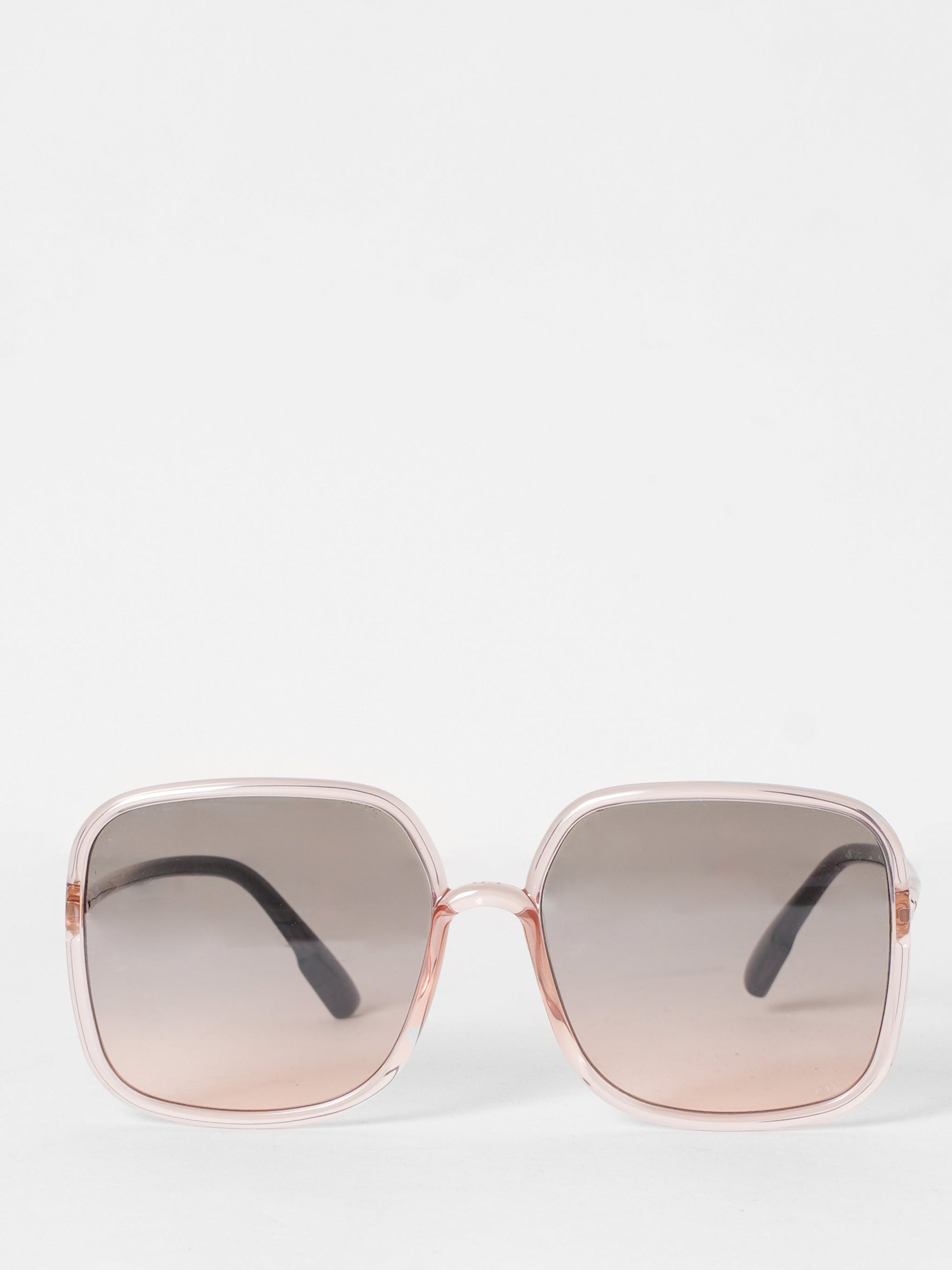 Dior Handbag so stellaire Sunglasses