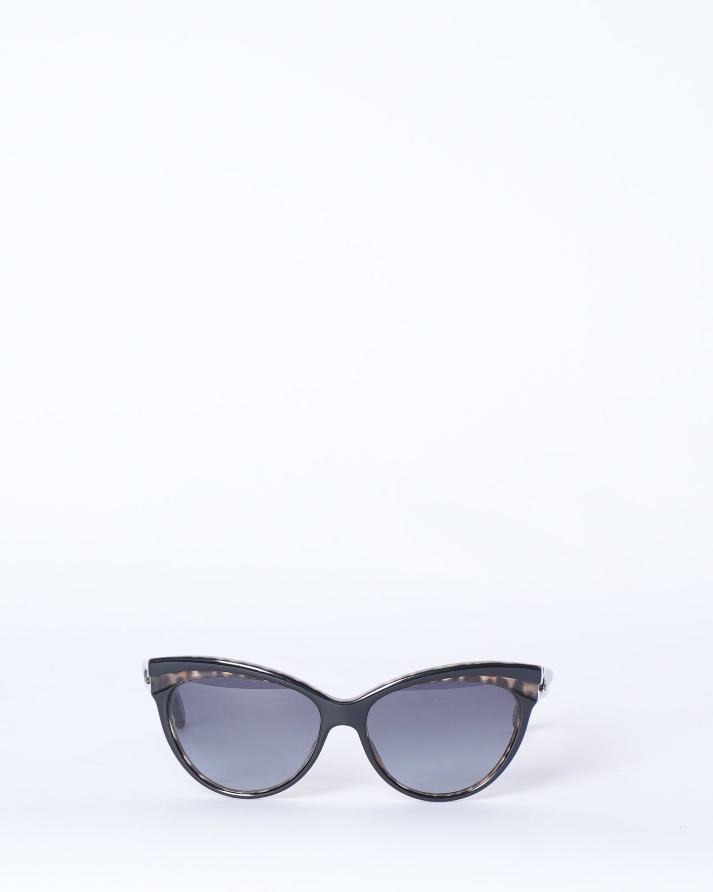 Dior Handbag Cat Eye Shades Sunglasses
