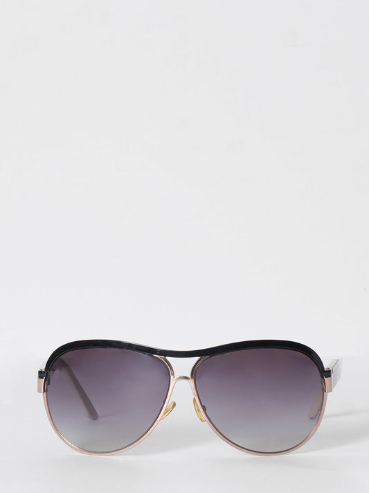 Dior Handbag Christian Aviator Sunglasses