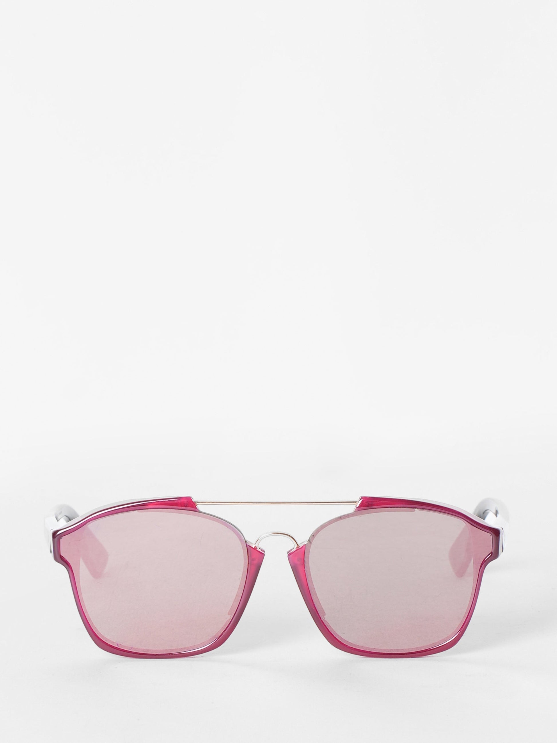 Dior Handbag Christian Abstract sunglasses