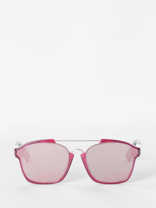 Dior Handbag Christian Abstract sunglasses
