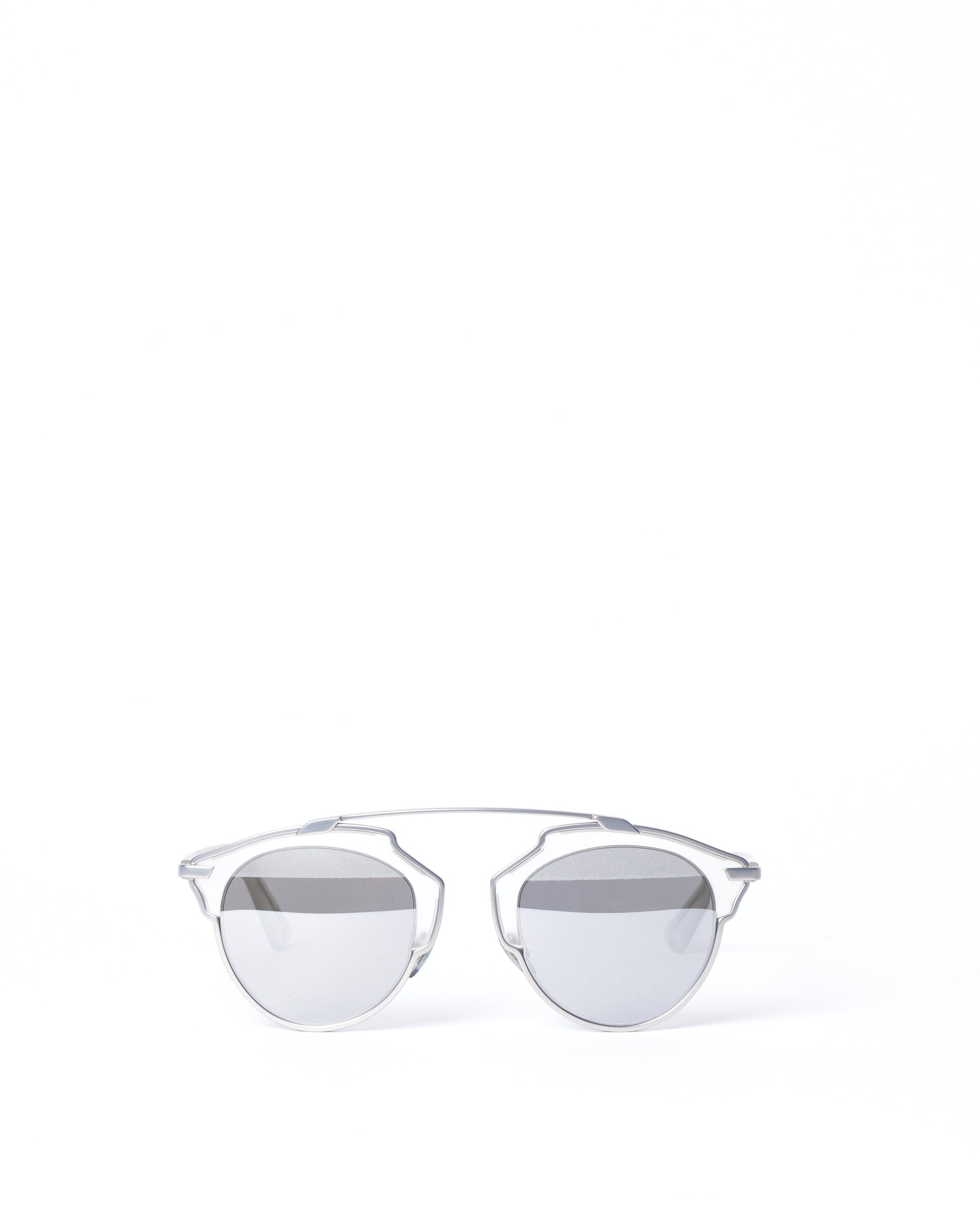 Dior Handbag So Real Shades Sunglasses