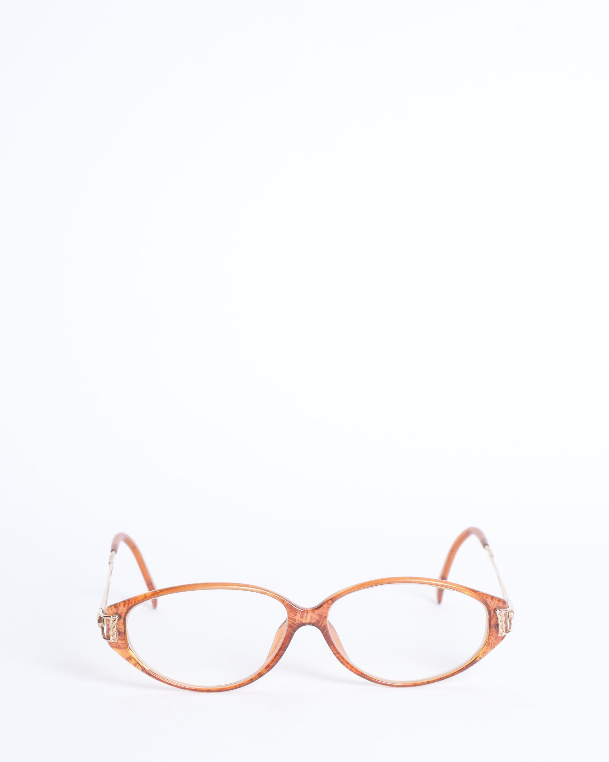 Dior Handbag Optical Oval Glasses Sunglasses
