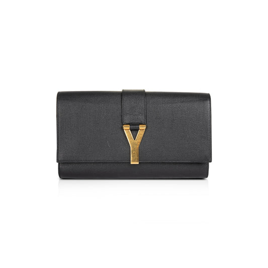 YSL Saint Laurent Classic Clutch Clutch Bag