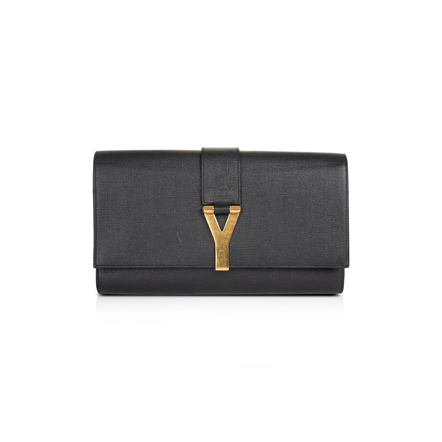 YSL Saint Laurent Classic Clutch Clutch Bag