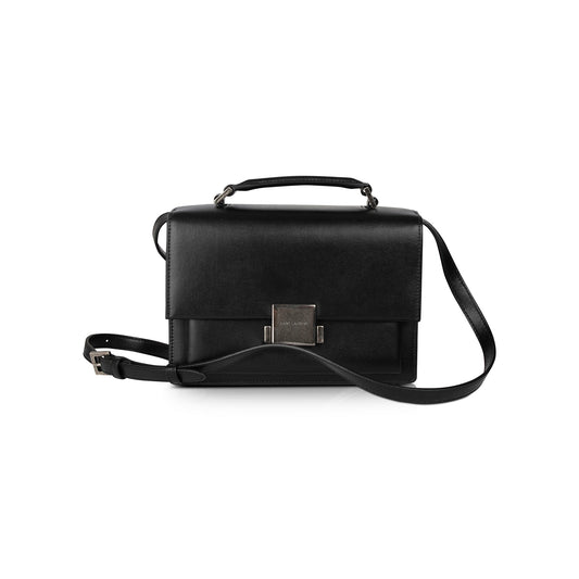 YSL Saint Laurent Bellechasse Crossbody Bag Small