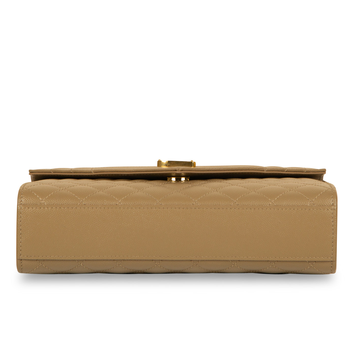 YSL Saint Laurent Envelope Mix Bag Matelasse Medium Shoulder Bag Matelasse Bag Medium