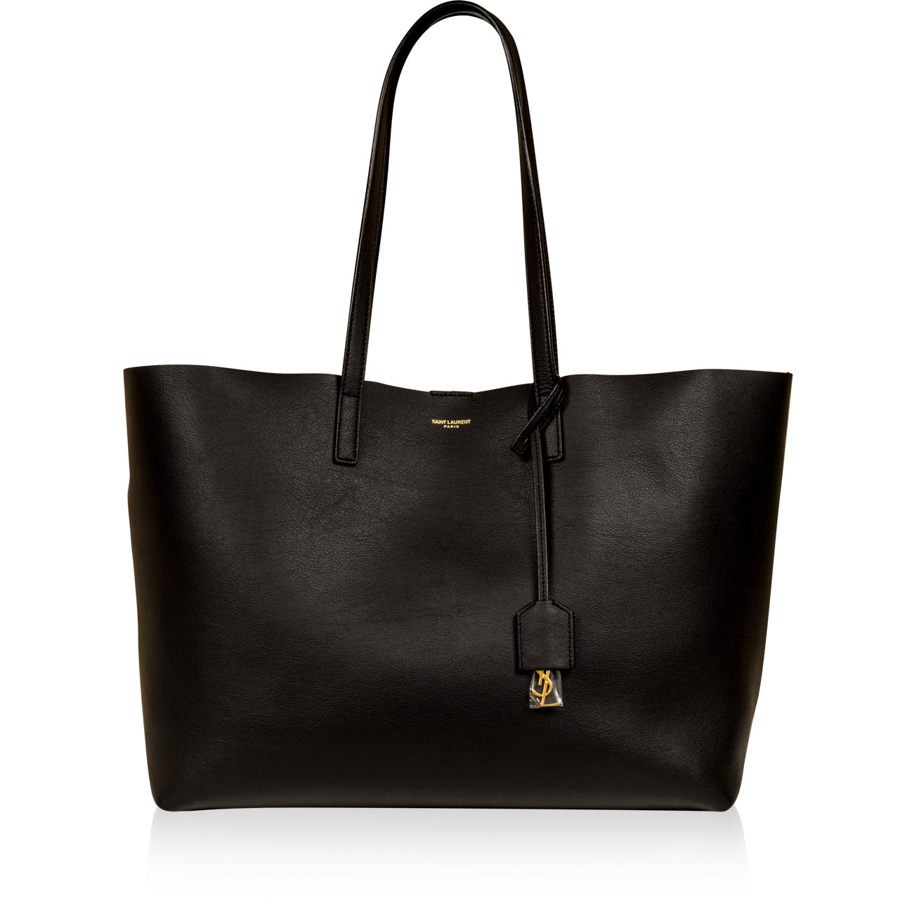 YSL Saint Laurent Celine Shopping Bag Tote Bag