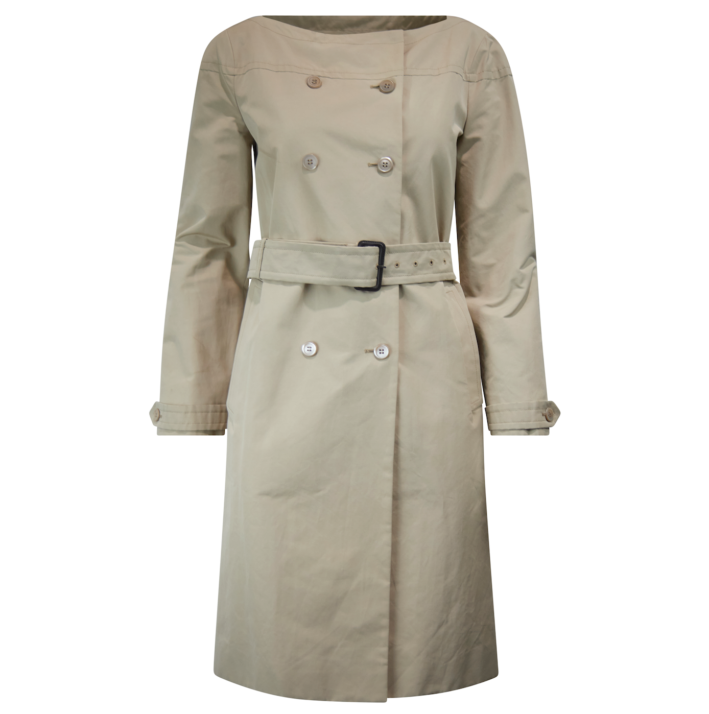 Prada Handbag Women's Jacket Belt