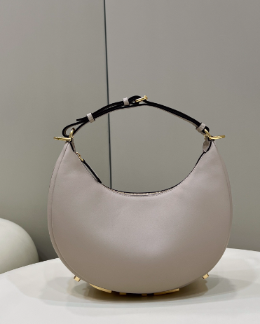 Top QualityTop Quality Top QualityTop Beige Small Shoulder Bag