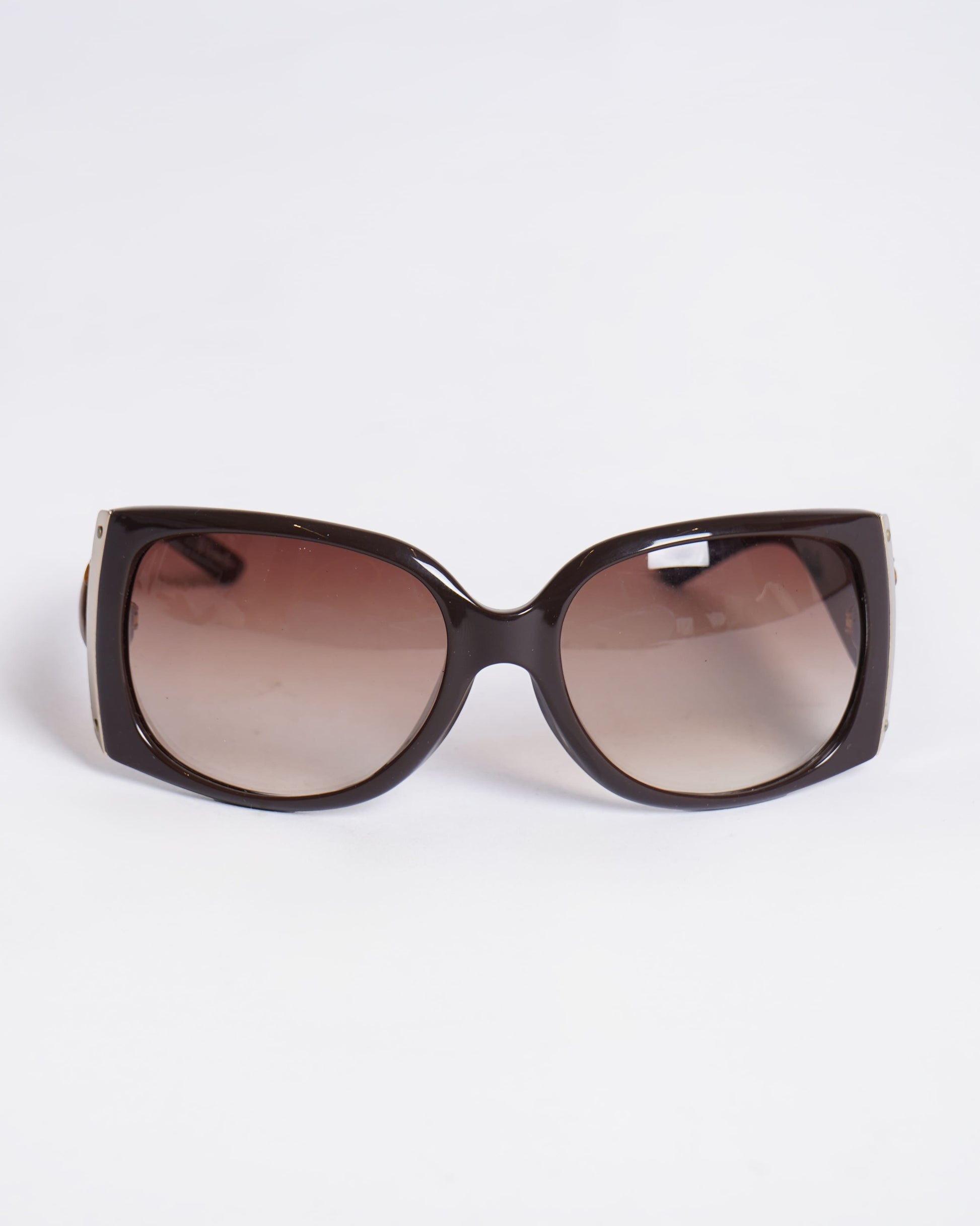 Dior Handbag New Christian Women's Sunglasses
