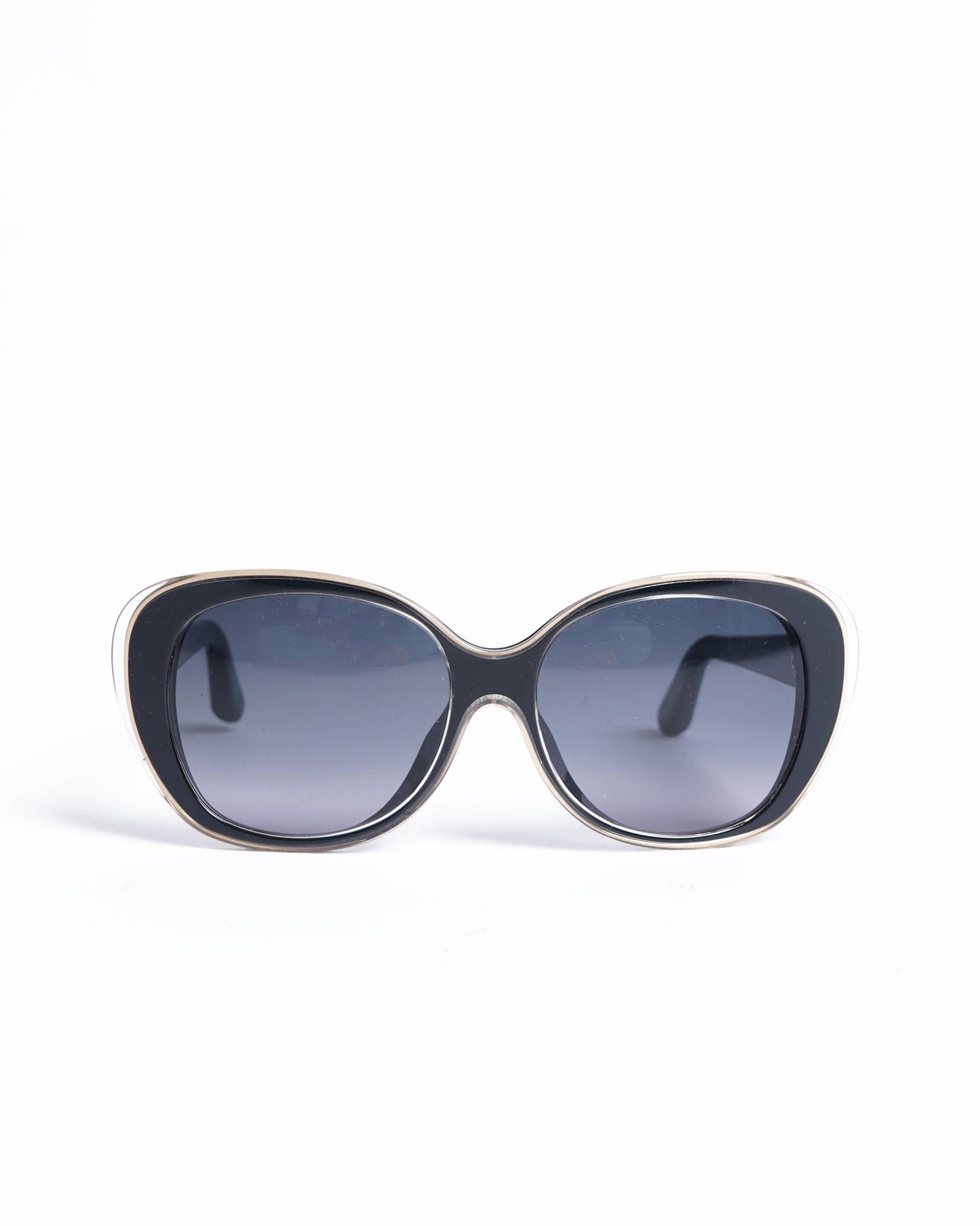 Dior Handbag New Christian Oversized Sunglasses