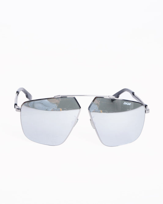 Dior Handbag New Christian aviator Men's Sunglasses