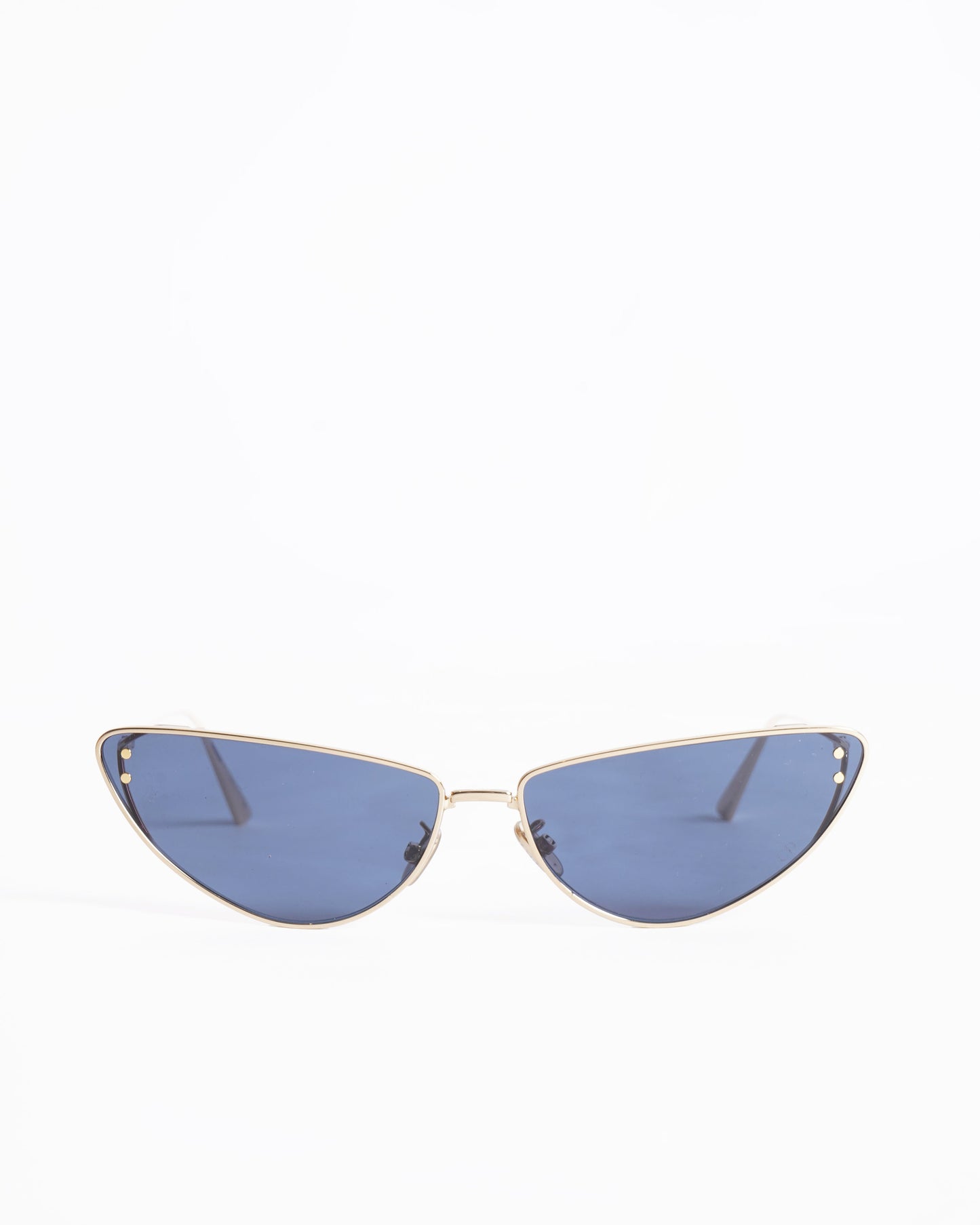 Dior Handbag Christian miss cateye sunglasses