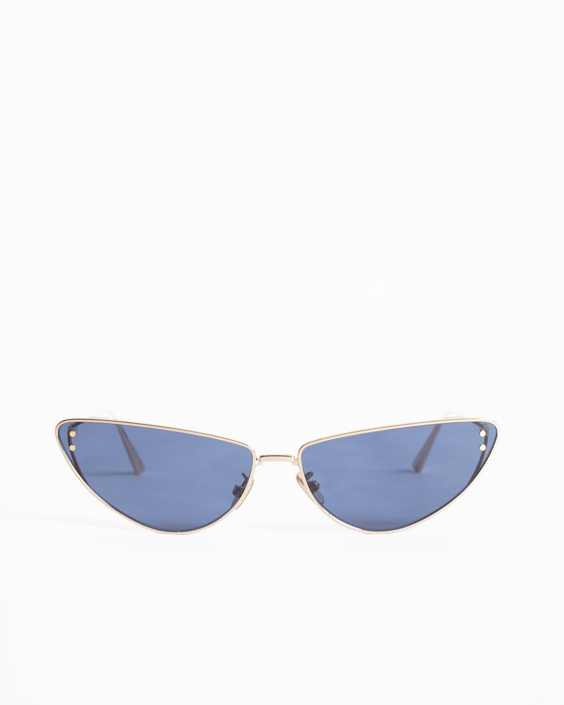 Dior Handbag Christian miss cateye sunglasses
