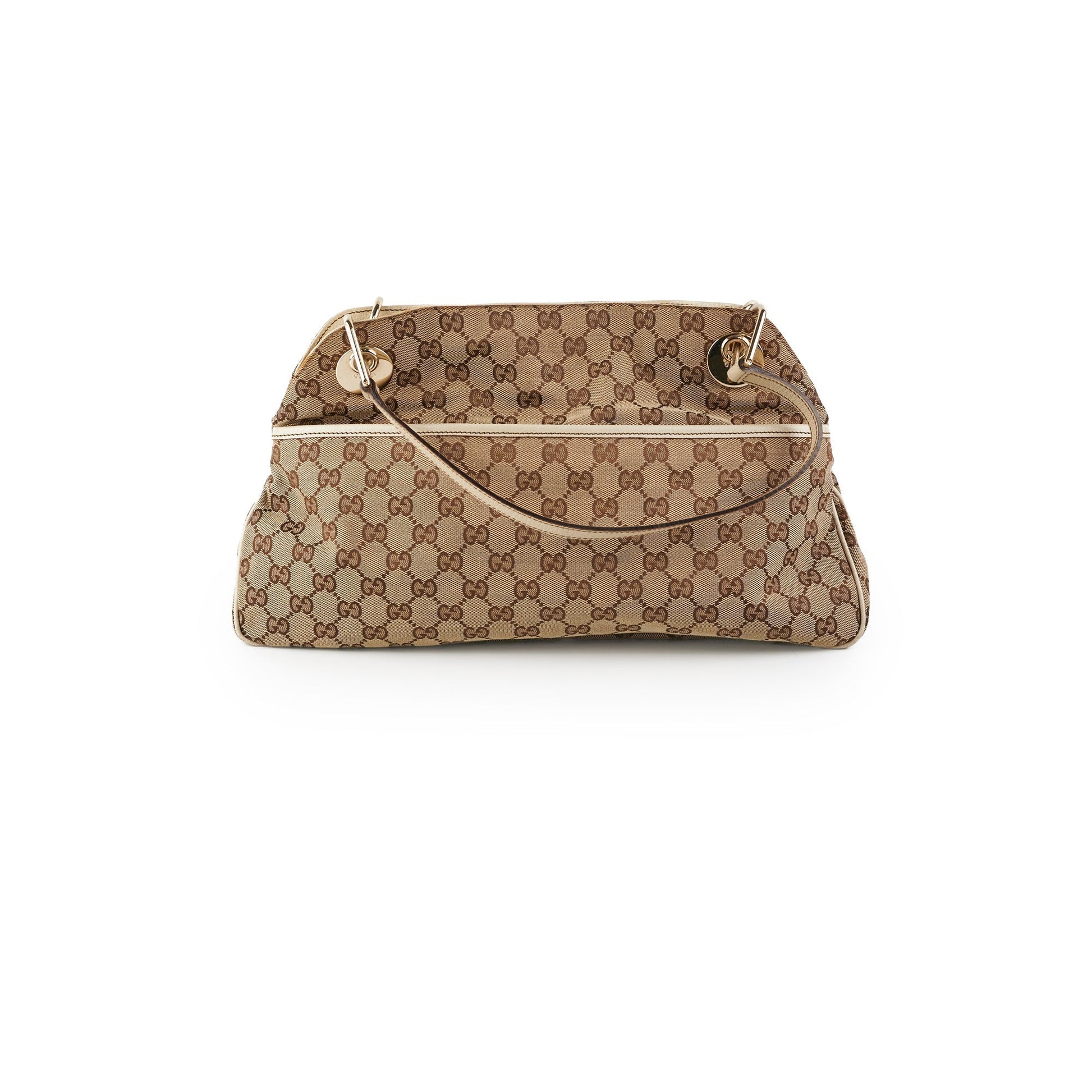 Gucci Shoulder Bag Monogram