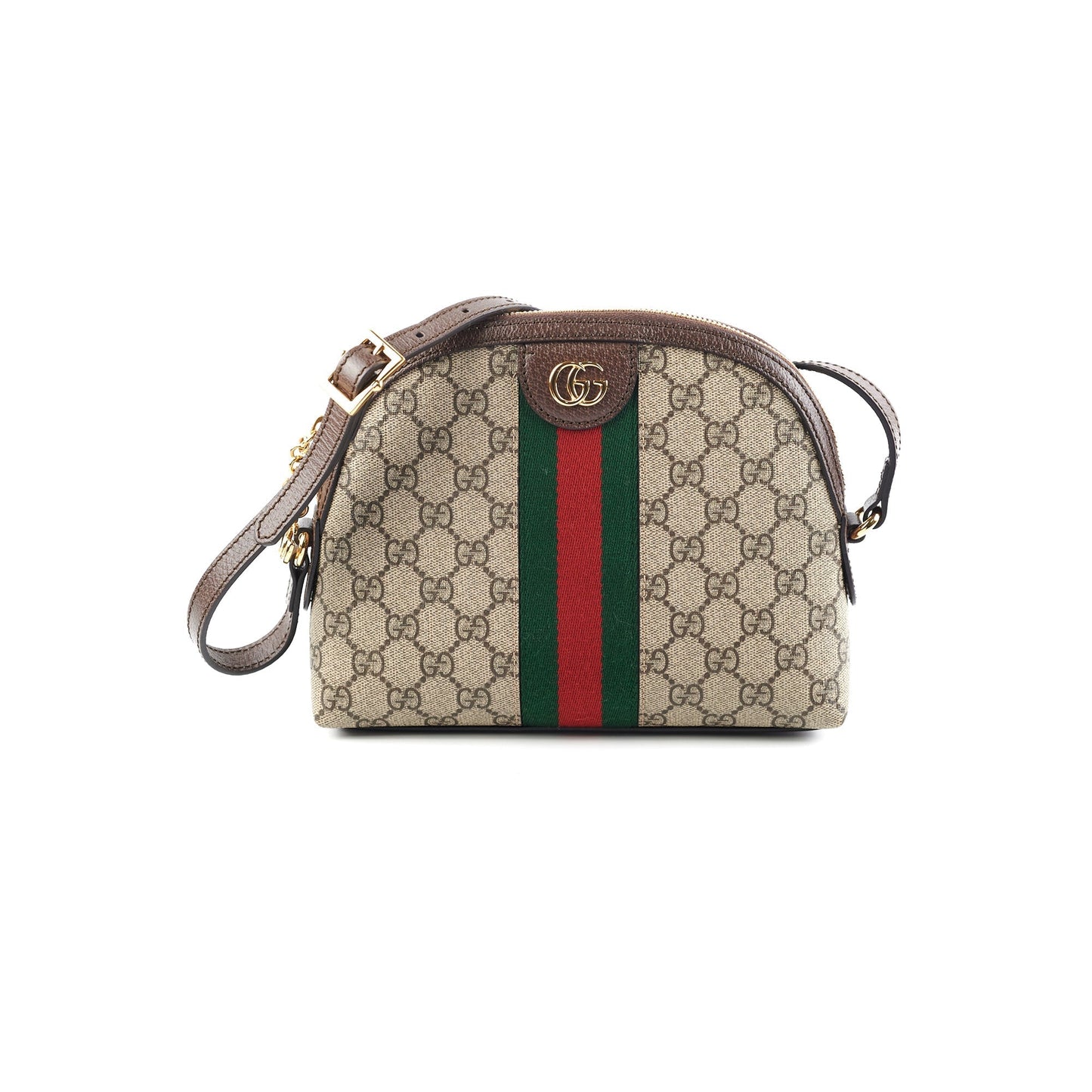 Gucci Ophdia Shoulder Bag Bag 1