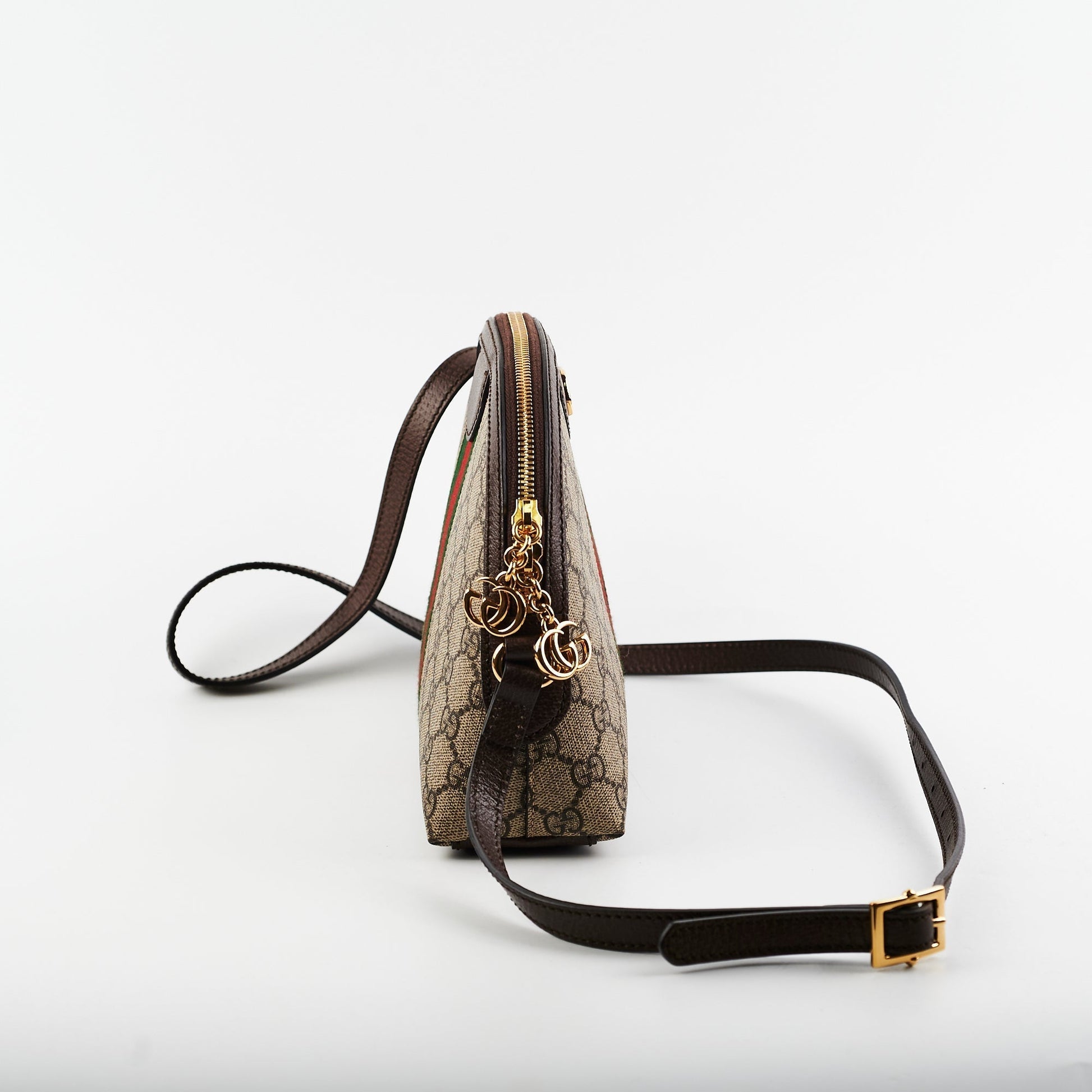 Gucci Ophdia Shoulder Bag Bag 1