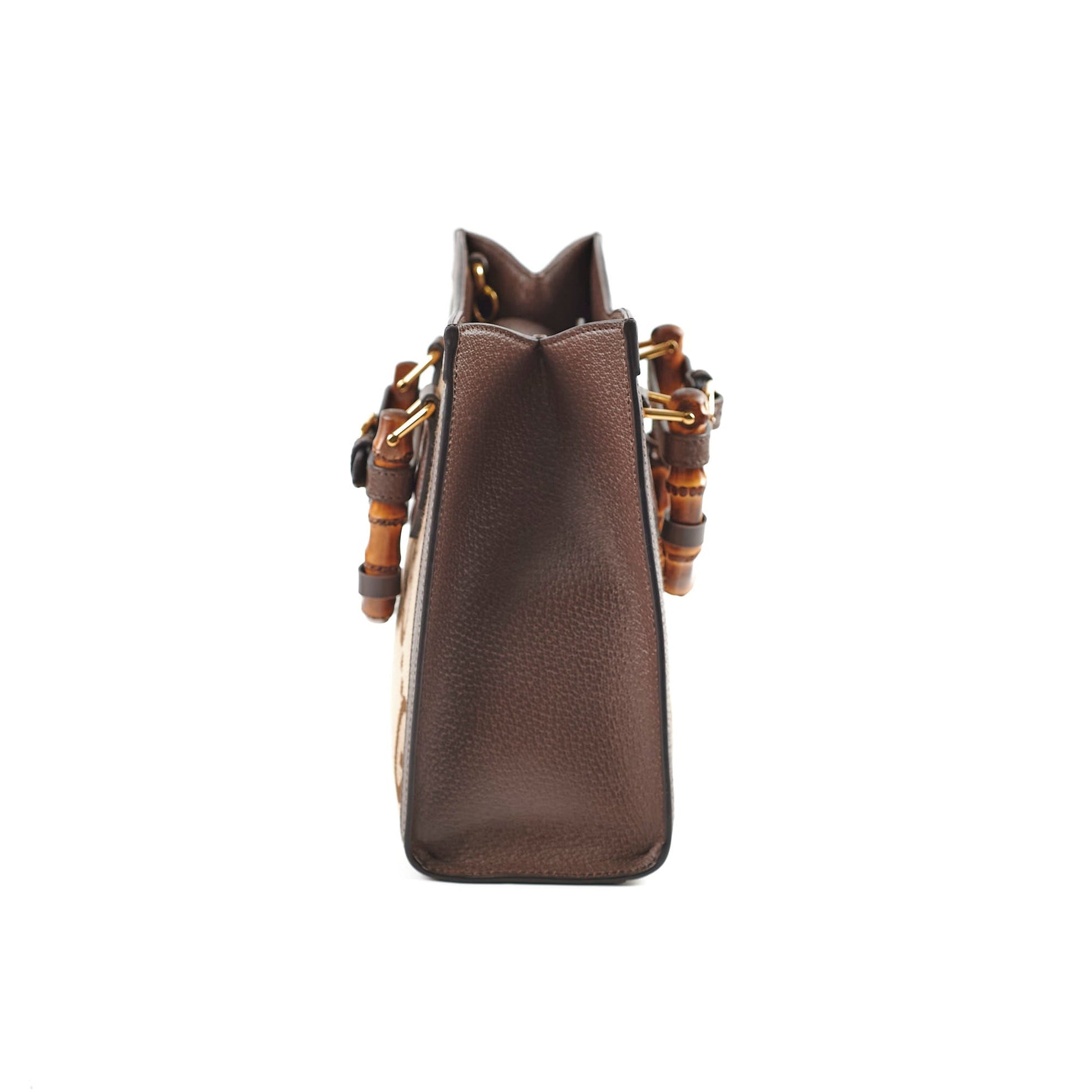 Gucci Diana Jumbo Tote Bag Shoulder Bag