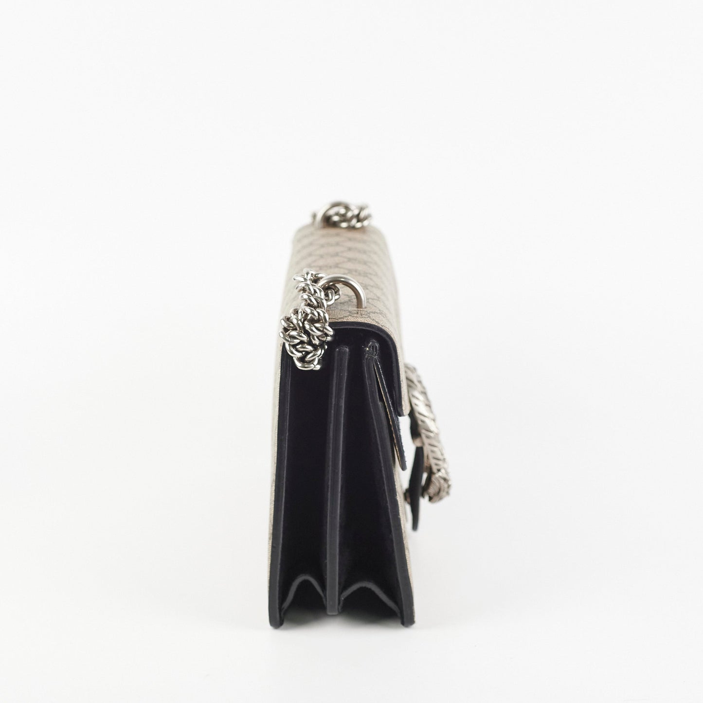 Gucci Dionysus Shoulder Bag Medium Crossbody Bag
